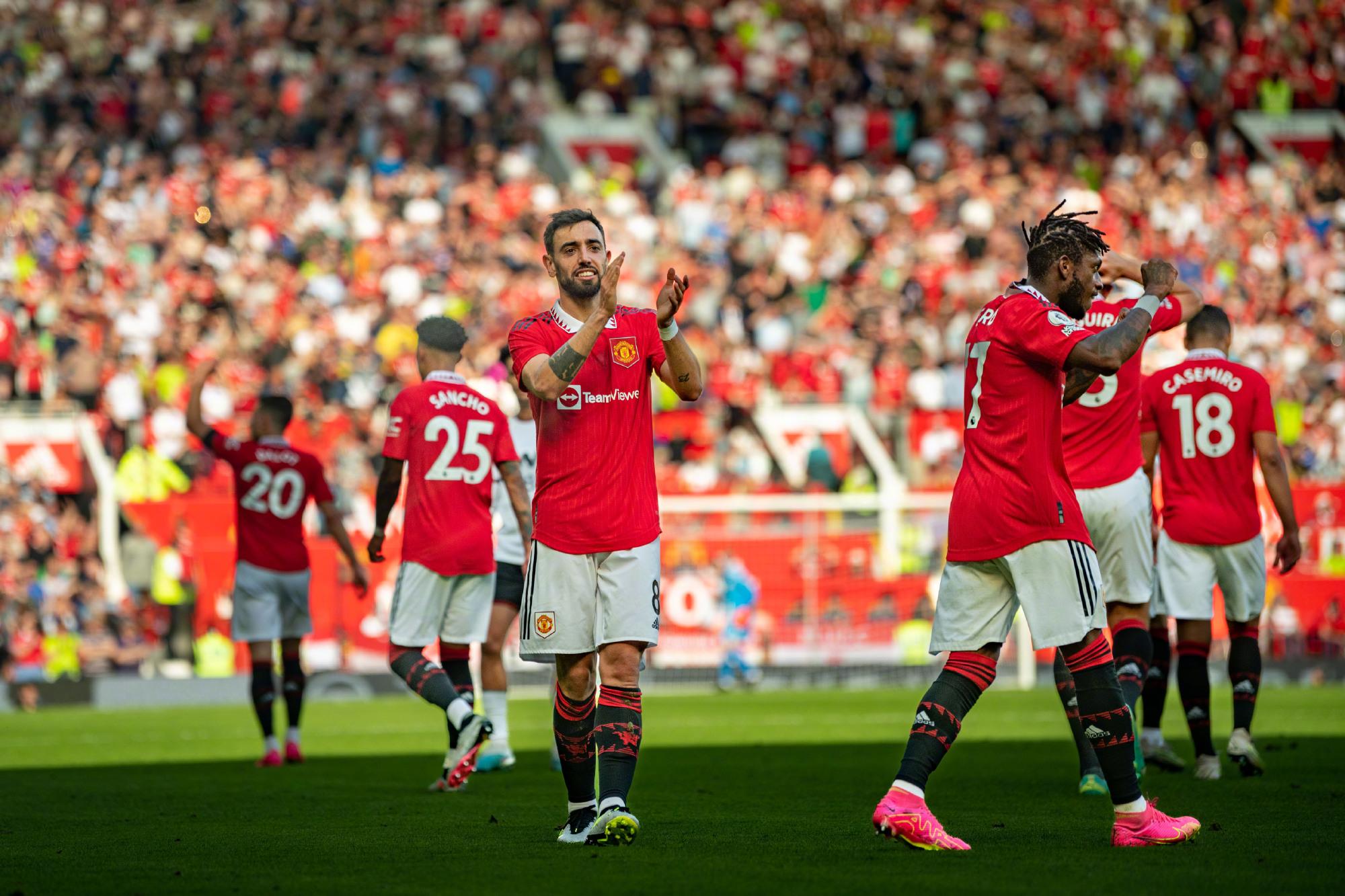 实验室立轴行星搅拌机成为众多用户的选择