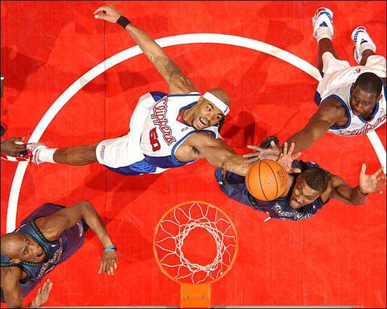 （配置）制管机生产线