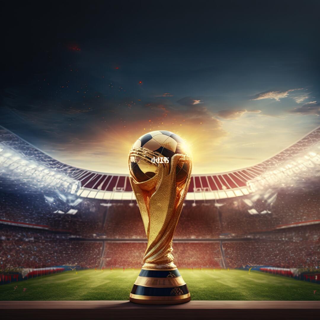 （配置）固废液压机生产线