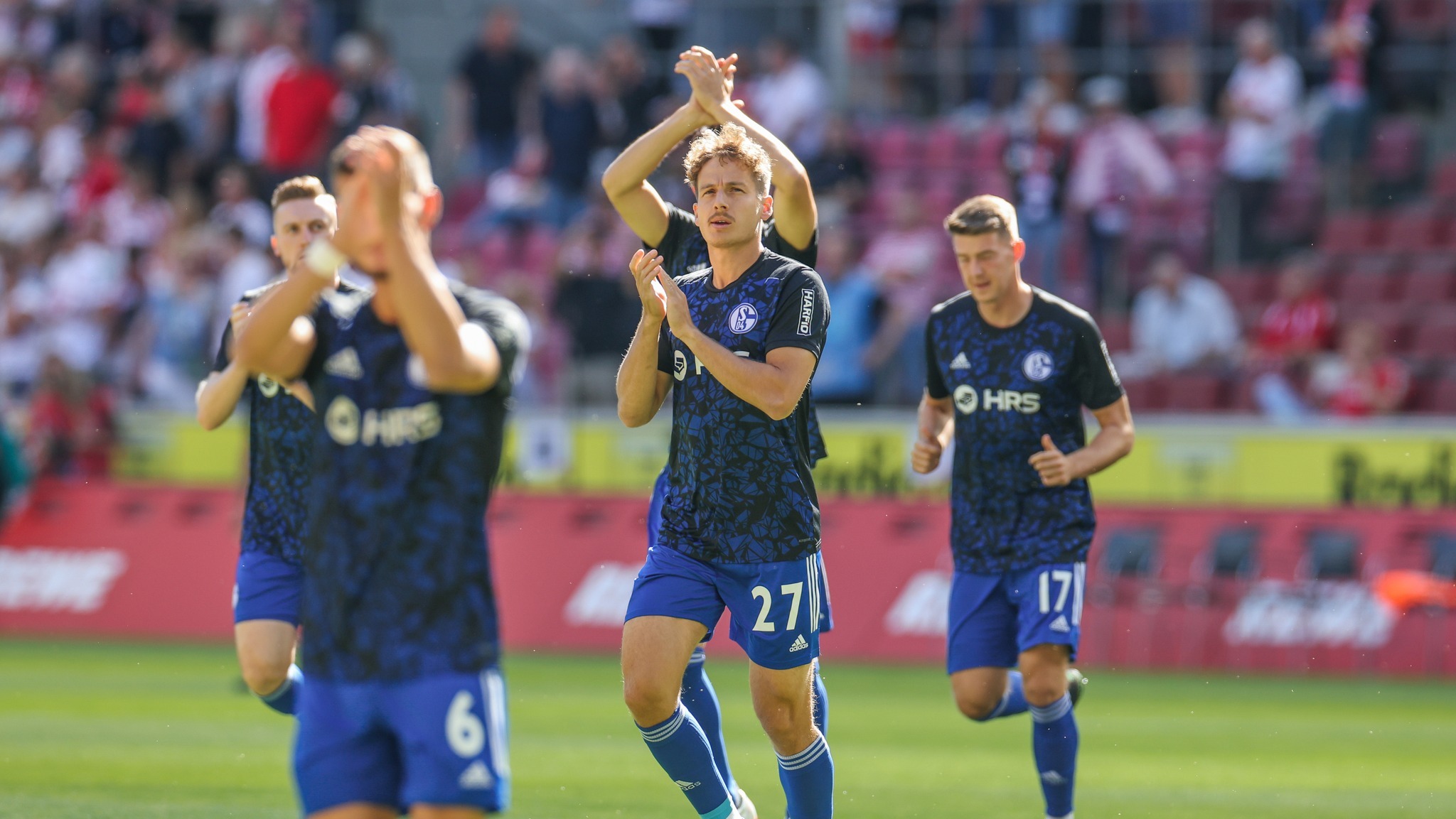 行星搅拌机的适用范围